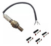 Sonda Lambda Universal 4 Cables 1