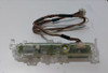 Sensor Remoto Tv Panasonic Tc-l32x30a Tnpa5378 Ak097 0