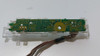 Sensor Remoto Tv Panasonic Tc-l32x30a Tnpa5378 Ak097 1