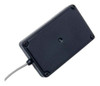 Receptor De Control Remoto Rc 3ch 2,4 G Fs-gr3e Por Flysky G 3