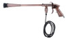 Tornado Bearings Interior,ceiling Cleaning Gun,tornado Inter 1