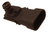 Sensor Presion Absoluta Para Duster 0