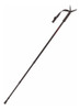 Bastón Horquilla Monopod De Apoyo Gamo Garantia 2 Años. 0