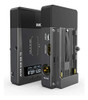 Vaxis Atom 500 Wireless Hdmi Sdi Version Sistema De Transmis 1