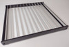 Panel Cama Base Ortur Sculpfun Atomstack Neje 40x40cnc Laser 3