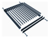 Panel Cama Base Ortur Sculpfun Atomstack Neje 40x40cnc Laser 5