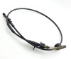 Cable Acelerador Ford Transit 1994/2000 Nuevo 0