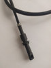 Cable Acelerador Ford Transit 1994/2000 Nuevo 5