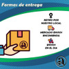 Soporte Faro Auxiliar Ford Ranger 04 05 06 07 08 09 4