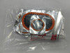 Kit Parches Camara Bicicleta Moto Importados 1