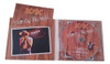 Cd De Ac/ Dc 1