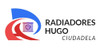 Radiador Calefaccion Audi A6  2001 En Adelante 1