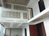 Cielorraso Durlock Con Materiales X M2 1
