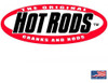 Kit Reparacion Bomba De Agua Ktm Xc-f 250 Hot Rods 2013 1