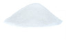 Ajinomoto X 250 Gr 0