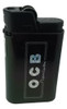 Encendedor Djeep Ocb Premium 0