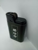 Encendedor Djeep Ocb Premium 2