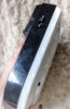 Sintonizador Stylophone Synth / Korg Moog Nord Roland Percu 6
