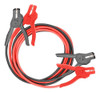 Pinza Cables De Arranque Ingco 600amp Con Luz Led Oferta 0