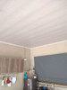 Techo Machimbre De Pvc 1