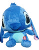 Stitch Gigante Importado Extrasuave 0