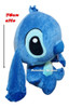 Stitch Gigante Importado Extrasuave 1
