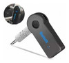 Receptor De Audio Bluetoothpara Auto Usb - Wireless 0