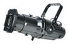Source Four Lyco 19 Elipsoidal American Pro Lampara 575w Mc1 1