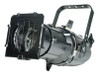 Source Four Lyco 19 Elipsoidal American Pro Lampara 575w Mc1 2