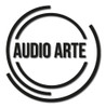 Jbl Selenium Rpd220ti  Repuesto Para Driver 2