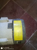 Generador  Eléctrico 1