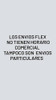 Caño Posa Pie Completo Smash 110 Universal Varias Premium 1