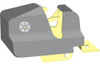 Cierre De Capot Renault Trafic 3