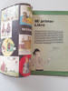 Revista El Libro Caliente De Piturro 1 Julio Olivera 2