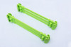 Bandas Para Botas De Rebote Green 0
