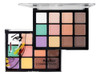 Paleta Correctiva Professional X12 Colores Corrector 1