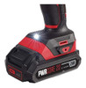 Skil Taladro Atornillador Inalambrico De 20 V 1/2 Pulgada, 6