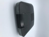 Decodificador Dibox Rhd 7000c+ 1