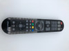 Decodificador Dibox Rhd 7000c+ 2