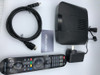 Decodificador Dibox Rhd 7000c+ 3