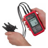 Secuencimetro Rotacion Indicador De Fase Lcd Uni-t  Ut261a 2