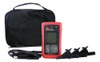 Secuencimetro Rotacion Indicador De Fase Lcd Uni-t  Ut261a 6