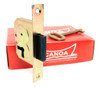 Cerradura De Placard Canoa 702 Cantidad 5 1