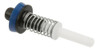 Bomba De Pique Carburador Edelbrock 0