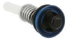 Bomba De Pique Carburador Edelbrock 2