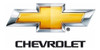Tren Delantero Completo Chevrolet Corsa / Fun (2010/..) 3