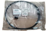 Cable De Apertura De Tanque Toyota Hilux  Año 2009 C/acople 1