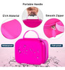 Funda Para Cámara Infantil Compatible Con 2