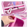 Funda Para Cámara Infantil Compatible Con 4