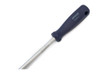 Destornillador Plano De 1/2 X 12 Gedore 5